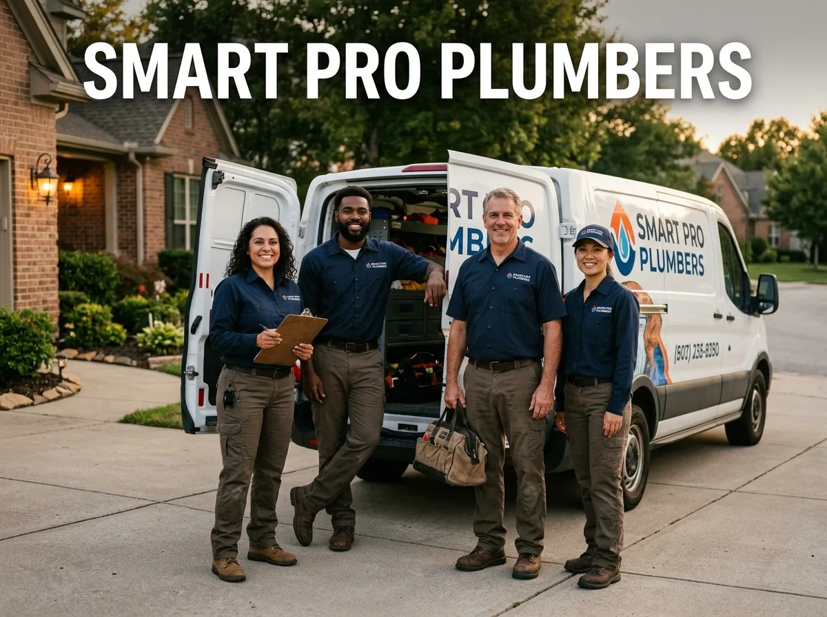 Water Heater Repair company in Wooton, KY